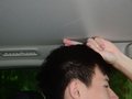 帕杰罗 图片
