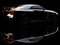 日产GT-R 图片