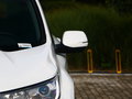 本田CR-V 图片