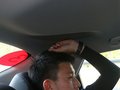 K5插電混動 圖片