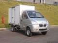 鑫源T20EV 图片