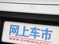 Taycan 图片
