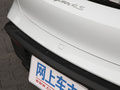 Taycan 图片