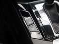 海马S5 图片