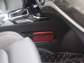 海马S5 图片
