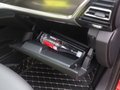 海馬S5 圖片
