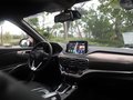 海马S5 图片