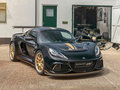 Exige 图片