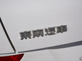 东南DX7 图片