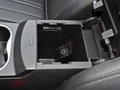 東南DX7 圖片