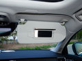 沃尔沃S90新能源 图片