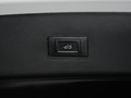 捷途X70 图片