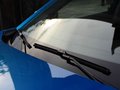 捷途X70 图片