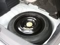 启辰T60 图片