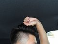 奥迪Q3(进口) 图片