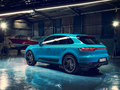 Macan 图片