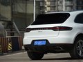 Macan 圖片