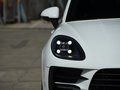 Macan 圖片