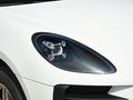 Macan 圖片