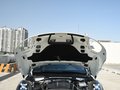 Macan 图片
