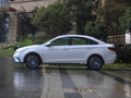 風(fēng)行S50EV 圖片