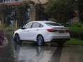 风行S50EV 图片