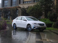 風(fēng)行S50EV 圖片