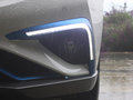 風行S50EV 圖片