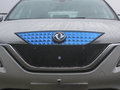 风行S50EV 图片