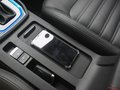 風(fēng)行S50EV 圖片
