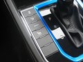 風(fēng)行S50EV 圖片