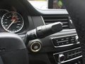 风行S50EV 图片