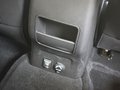 风行S50EV 图片