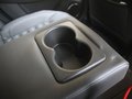 风行S50EV 图片