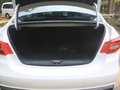 风行S50EV 图片