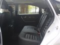风行S50EV 图片