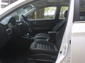 风行S50EV 图片