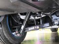 风行S50EV 图片