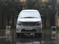 菱智M5 EV 图片