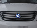 菱智M5 EV 图片