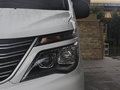 菱智M5 EV 图片