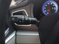 菱智M5 EV 图片