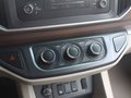 菱智M5 EV 图片
