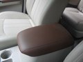 菱智M5 EV 图片