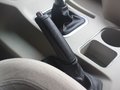 菱智M5 EV 图片