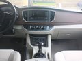 菱智M5 EV 图片