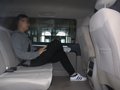 菱智M5 EV 图片