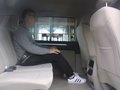 菱智M5 EV 图片