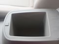 菱智M5 EV 图片