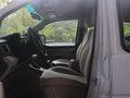菱智M5 EV 图片